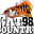 catcountry.com