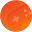 66fungames.com