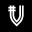 vandal.app