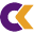 cruking.com