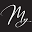 MyCreative.sk favicon
