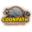 coonpathequipment.com