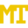 mistertchang.com