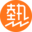 manga-comisol.jp