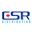 csr-distribution.com