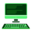mohidrattu.com
