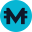 mchain.network