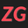 moneyzg.academy