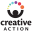 creativeaction.org