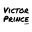 victorprince.com