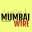 mumbaiwire.com