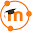 moodle.net