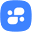 ViaSay favicon