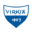 virkiapesis.fi