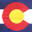 coloradopublicbankingcoalition.org