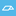 Rezfusion favicon