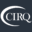 cirq.org