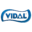 vidalcandies.co.uk