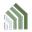 mont-realestate.com