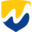 viuappapi.com
