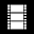 cinecity.com.br