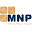 mnp-72.fr