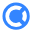 cloudspace.news