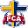 coastalscfca.org