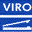 viro.hr