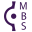 mbsacademy.org