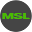 msl-lighting.co.uk