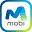 mobi.fr