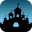 castlefreehd.com
