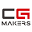 cg-makers.jp