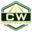 cwconstructionia.com