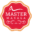 mastermasalastore.com