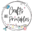 craftsandprintables.com