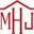 mjhbuilder.com