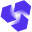 myoneshot.tv