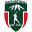 mayosoftball.com