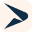continu.co