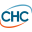 chcsno.org