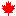 campingcanada.de