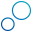 MPP Global favicon