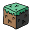 mc-mod.net