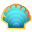 classic-shell.ru