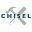 chisel.org.uk