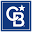 cbtec.com