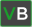 virtualbrigade.com