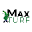 maxturf.com